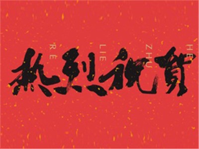 【天信新聞】熱烈祝賀天信房地產(chǎn)評估有限公司成功中標“中國郵政儲蓄銀行湖南省分行2020年度評估中介機構(gòu)采購項目”