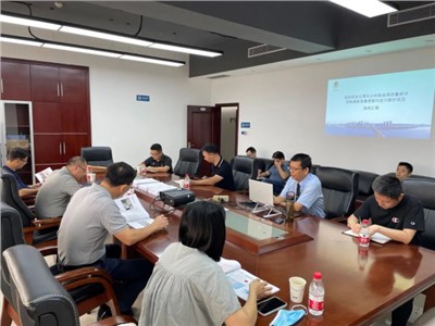 天信助力長沙市存量房評稅數(shù)據(jù)庫更新運(yùn)維，驗(yàn)收成果受認(rèn)可